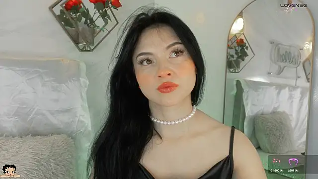  Rouse v online show from 20, 9, 2025