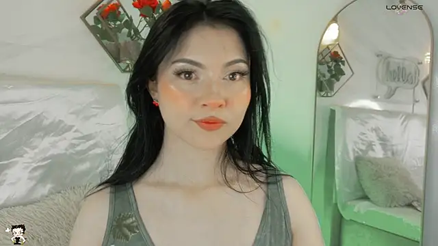  Rouse v online show from 5, 10, 2025