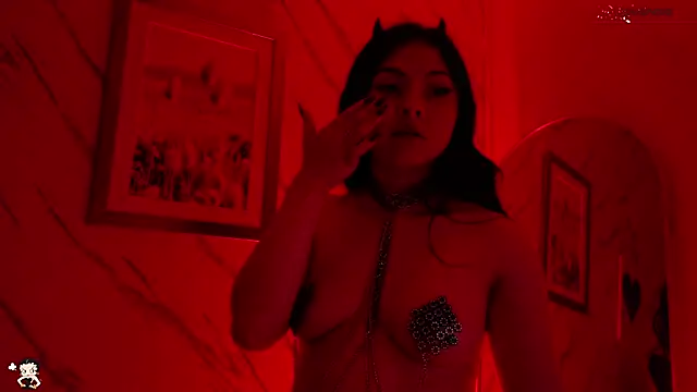  Rouse v online show from 7, 10, 2025