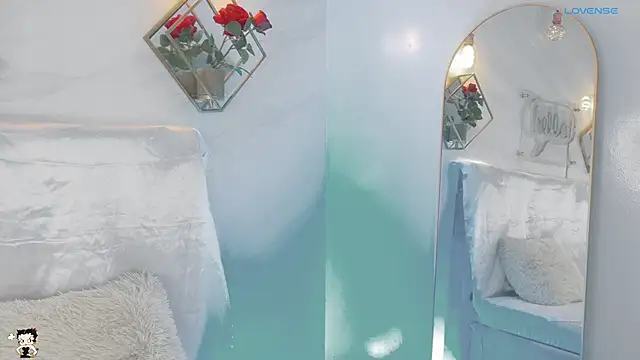  Rouse v online show from 7, 10, 2025