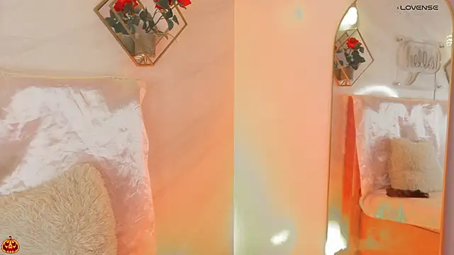  Rouse v online show from 17, 10, 2025