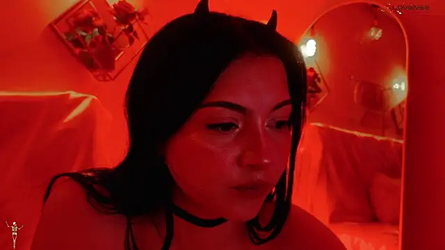  Rouse v online show from 22, 10, 2025