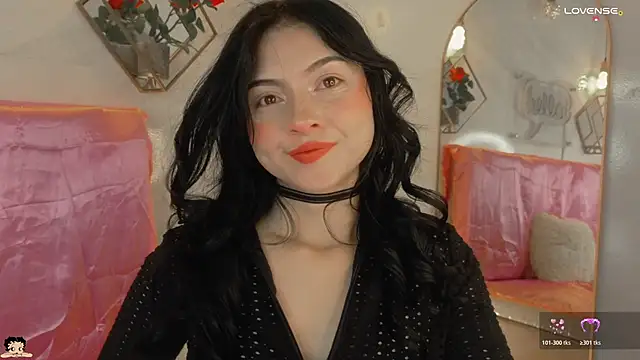  Rouse v online show from 23, 11, 2025