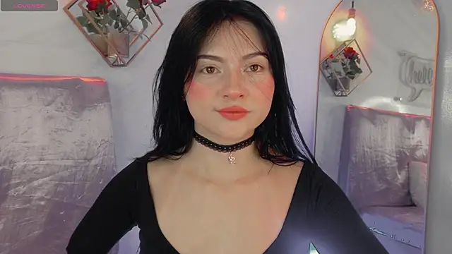  Rouse v online show from 25, 11, 2025