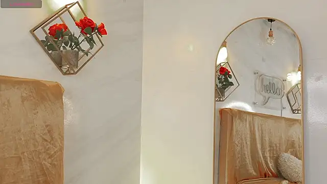  Rouse v online show from 14, 4, 2026