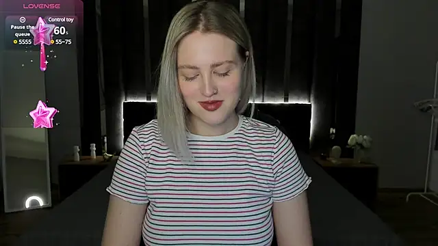  Sarah Soul  online show from 12, 2, 2025