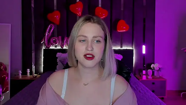  Sarah Soul  online show from 15, 2, 2025