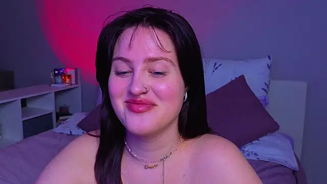  Sarah Soul  online show from 15, 5, 2026