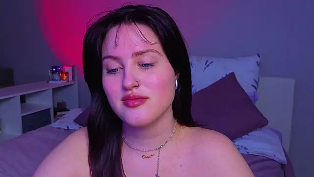  Sarah Soul  online show from 16, 5, 2026