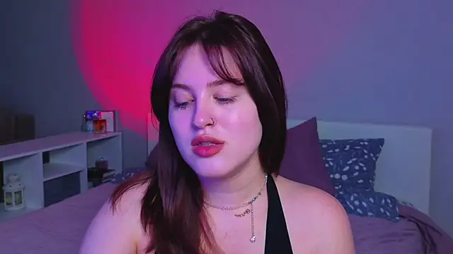 Snapshot of _Sarah_Soul_ chatting on 16, 6, 2026 Sarah Soul online show from 16, 6, 2026