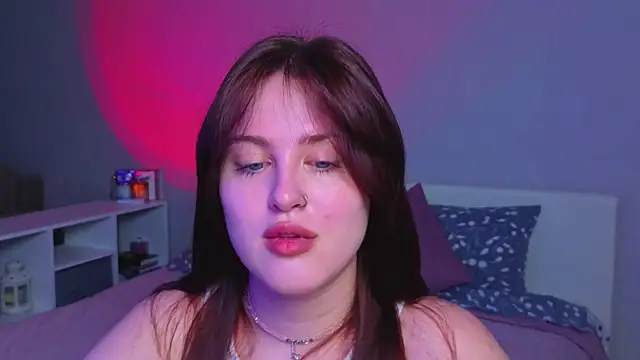Snapshot of _Sarah_Soul_ chatting on 22, 6, 2026 Sarah Soul online show from 22, 6, 2026