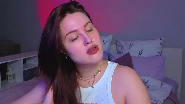 Snapshot of _Sarah_Soul_ chatting on 5, 7, 2026 Sarah Soul online show from 5, 7, 2026