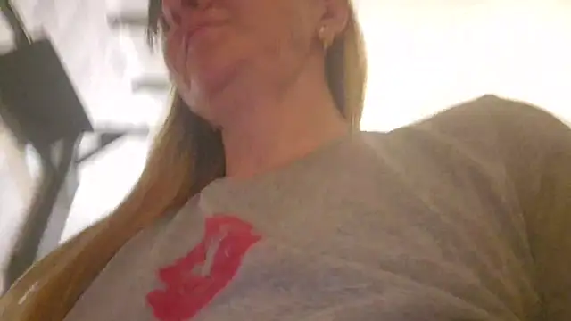 EstrellaWalters online show from 14, 4, 2026