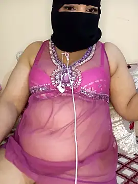 Snapshot of MerriamxHot chatting on 18, 3, 2025 MerriamxHot online show from 18, 3, 2025