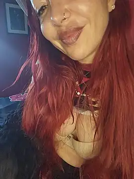 Carolina red online show from 13, 5, 2026