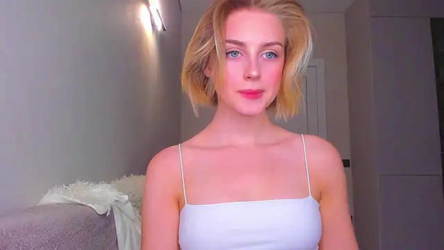 pretty girlnextdoor online show from 3, 3, 2025