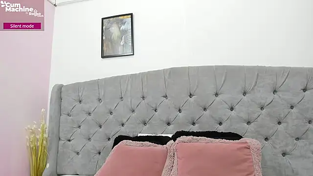 Snapshot of Valesskahall chatting on 25, 9, 2025 Valesskahall online show from 25, 9, 2025