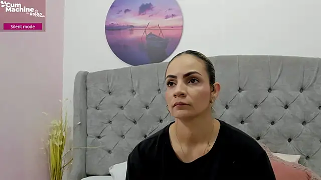 Snapshot of Valesskahall chatting on 20, 11, 2025 Valesskahall online show from 20, 11, 2025