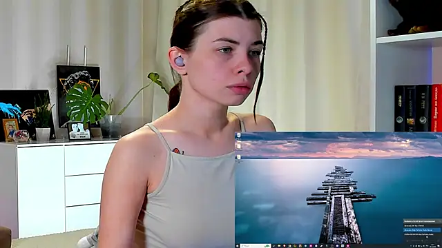 Snapshot of callmetori chatting on 28, 12, 2024 callmetori online show from 28, 12, 2024