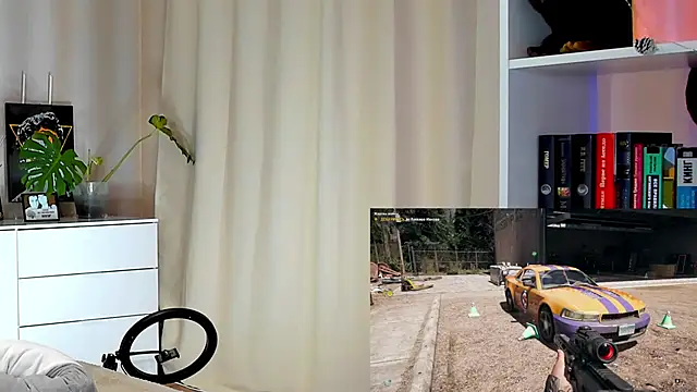 Snapshot of callmetori chatting on 29, 12, 2024 callmetori online show from 29, 12, 2024