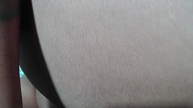 Snapshot of gina_lis chatting on 5, 12, 2025 gina lis online show from 5, 12, 2025