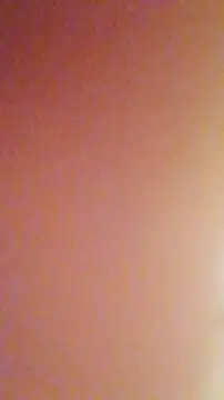 Dark Berry 26 online show from 22, 1, 2025