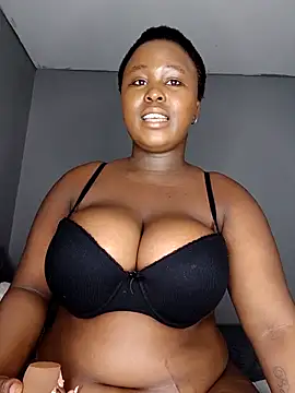 Dark Berry 26 online show from 1, 5, 2026