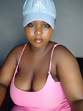 Dark Berry 26 online show from 23, 5, 2026