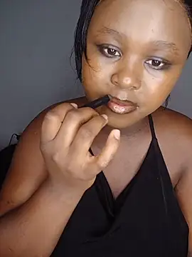 Dark Berry 26 online show from 26, 5, 2026