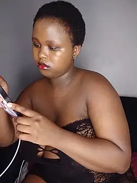 Dark Berry 26 online show from 28, 5, 2026