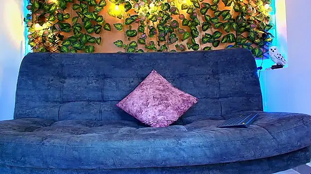 alexander collin02 online show from 16, 1, 2026