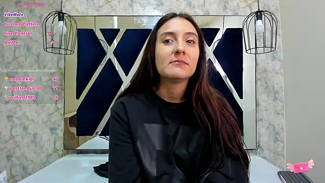  alaia collway  online show from 2, 12, 2024