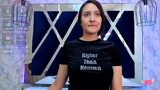  alaia collway  online show from 3, 12, 2024