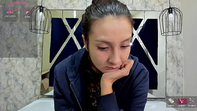  alaia collway  online show from 5, 12, 2024