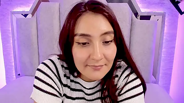  alaia collway  online show from 17, 2, 2025