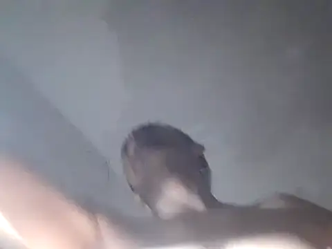 soulboyback online show from 28, 2, 2025