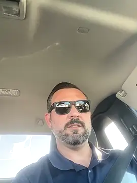 Thehandyman420 online show from 3, 11, 2025