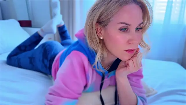 Myassistant online show from 9, 9, 2025