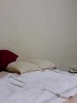 friendsloversex online show from 29, 12, 2024