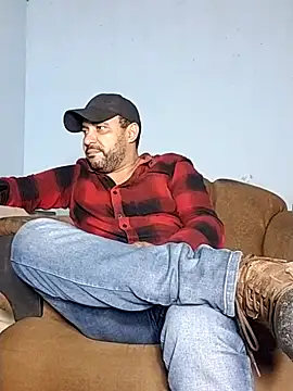 friendsloversex online show from 8, 2, 2025