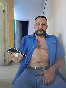 friendsloversex online show from 8, 10, 2025