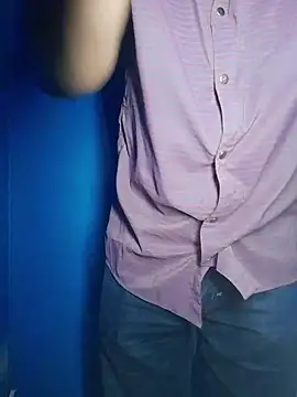 friendsloversex online show from 16, 10, 2025