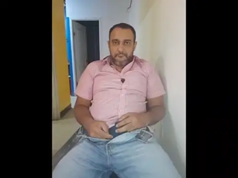 friendsloversex online show from 23, 10, 2025