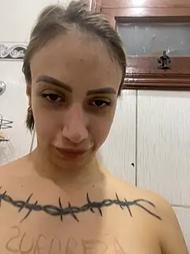 loira messi online show from 25, 1, 2025