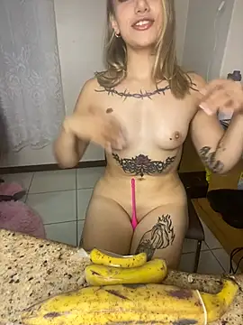 loira messi online show from 20, 2, 2025