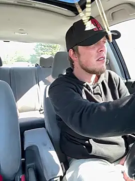 BigJohnson06 online show from 18, 4, 2026