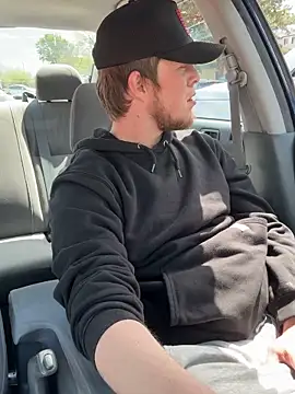 BigJohnson06 online show from 18, 4, 2026