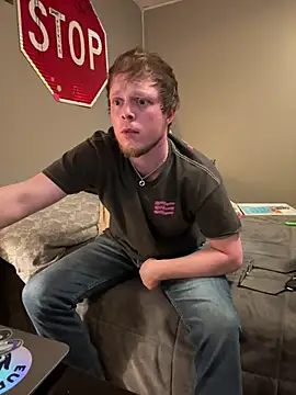 BigJohnson06 online show from 22, 4, 2026