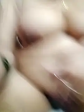 jiyahot1432 online show from 27, 1, 2025