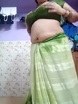 jiyahot1432 online show from 28, 1, 2025